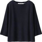 クリストフ ルメール(CHRISTOPHE LEMAIRE), ユニクロ(UNIQLO) ユニクロ アンド ルメール｜写真140