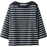 クリストフ ルメール(CHRISTOPHE LEMAIRE), ユニクロ(UNIQLO) ユニクロ アンド ルメール｜写真142