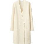 クリストフ ルメール(CHRISTOPHE LEMAIRE), ユニクロ(UNIQLO) ユニクロ アンド ルメール｜写真147