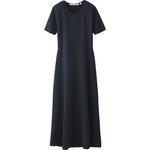 クリストフ ルメール(CHRISTOPHE LEMAIRE), ユニクロ(UNIQLO) ユニクロ アンド ルメール｜写真154