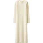 クリストフ ルメール(CHRISTOPHE LEMAIRE), ユニクロ(UNIQLO) ユニクロ アンド ルメール｜写真155