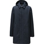 クリストフ ルメール(CHRISTOPHE LEMAIRE), ユニクロ(UNIQLO) ユニクロ アンド ルメール｜写真22