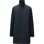 クリストフ ルメール(CHRISTOPHE LEMAIRE), ユニクロ(UNIQLO) ユニクロ アンド ルメール｜写真24