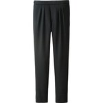 クリストフ ルメール(CHRISTOPHE LEMAIRE), ユニクロ(UNIQLO) ユニクロ アンド ルメール｜写真28