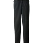 クリストフ ルメール(CHRISTOPHE LEMAIRE), ユニクロ(UNIQLO) ユニクロ アンド ルメール｜写真29