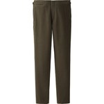 クリストフ ルメール(CHRISTOPHE LEMAIRE), ユニクロ(UNIQLO) ユニクロ アンド ルメール｜写真30