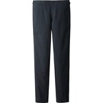 クリストフ ルメール(CHRISTOPHE LEMAIRE), ユニクロ(UNIQLO) ユニクロ アンド ルメール｜写真32