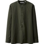 クリストフ ルメール(CHRISTOPHE LEMAIRE), ユニクロ(UNIQLO) ユニクロ アンド ルメール｜写真34