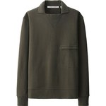 クリストフ ルメール(CHRISTOPHE LEMAIRE), ユニクロ(UNIQLO) ユニクロ アンド ルメール｜写真48