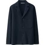 クリストフ ルメール(CHRISTOPHE LEMAIRE), ユニクロ(UNIQLO) ユニクロ アンド ルメール｜写真63