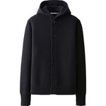 クリストフ ルメール(CHRISTOPHE LEMAIRE), ユニクロ(UNIQLO) ユニクロ アンド ルメール｜写真67