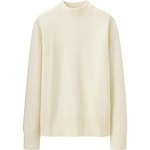 クリストフ ルメール(CHRISTOPHE LEMAIRE), ユニクロ(UNIQLO) ユニクロ アンド ルメール｜写真69