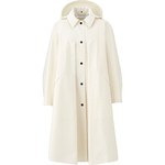 クリストフ ルメール(CHRISTOPHE LEMAIRE), ユニクロ(UNIQLO) ユニクロ アンド ルメール｜写真76