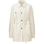 クリストフ ルメール(CHRISTOPHE LEMAIRE), ユニクロ(UNIQLO) ユニクロ アンド ルメール｜写真82