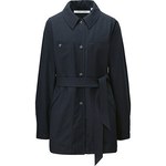 クリストフ ルメール(CHRISTOPHE LEMAIRE), ユニクロ(UNIQLO) ユニクロ アンド ルメール｜写真83