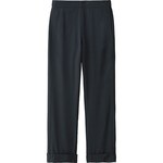 クリストフ ルメール(CHRISTOPHE LEMAIRE), ユニクロ(UNIQLO) ユニクロ アンド ルメール｜写真86