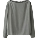 クリストフ ルメール(CHRISTOPHE LEMAIRE), ユニクロ(UNIQLO) ユニクロ アンド ルメール｜写真97