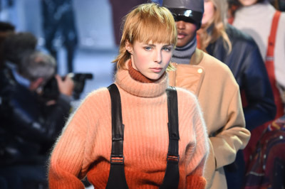 H&M Studio 2015-16AW Collection