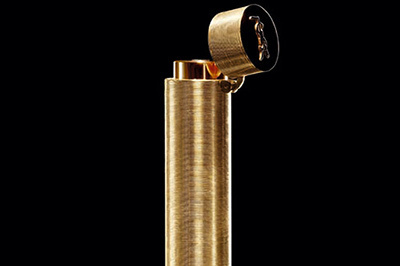 イヴ・サンローラン