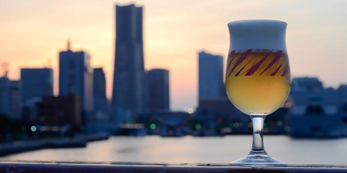 ベルギービールウィークエンド、2015年は7都市で開催 - 10タイプ96種類のビールが登場 | 写真