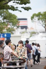 ベルギービールウィークエンド、2015年は7都市で開催 - 10タイプ96種類のビールが登場｜写真4