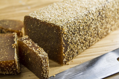 ラッシュ「モービス」