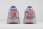 まるで鮮やかな花のブーケ！ナイキ エアマックス 1 ウルトラから世界の6都市モデル登場｜写真6