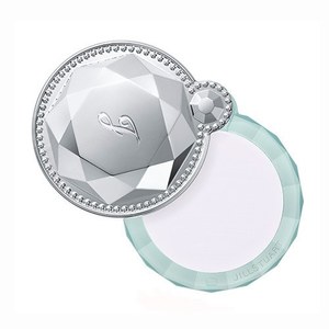 ジルスチュアートから夏の素肌を可愛くケアする、練り美容液＆ミストローション限定発売｜写真3