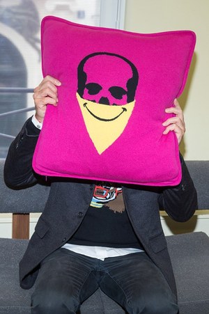 ルシアン ペラフィネ(lucien pellat-finet) 2015-16年秋冬ウィメンズコレクション  - 写真22