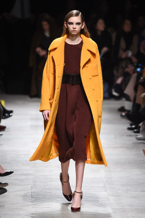 ロシャス 2015-16年秋冬<span>コレクション</span> - 写真13