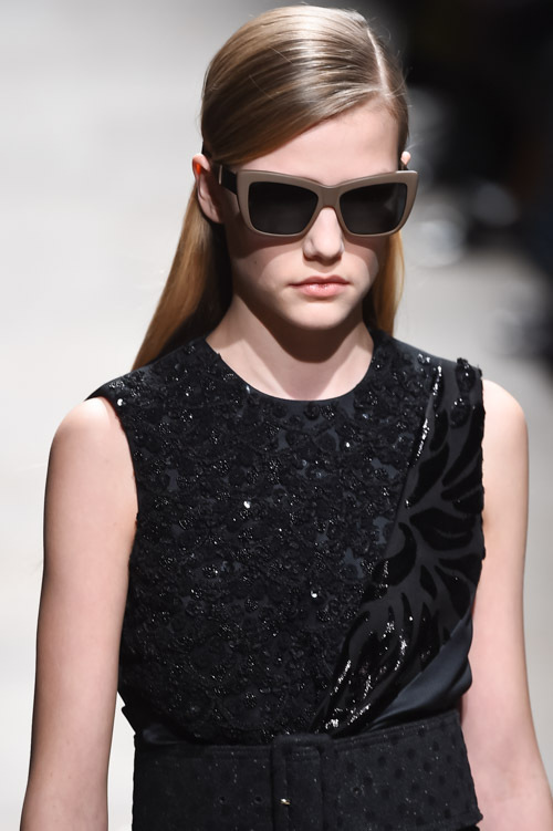 ロシャス 2015-16年秋冬<span>コレクション</span> - 写真22
