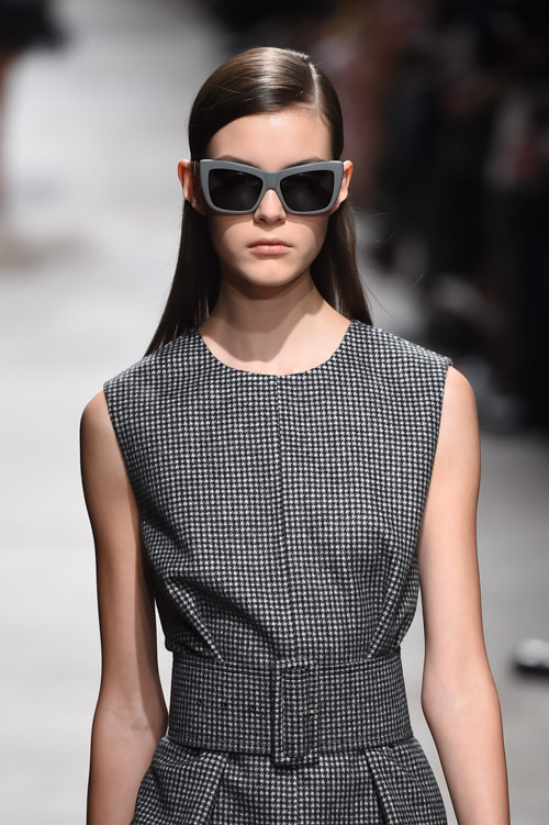 ロシャス 2015-16年秋冬<span>コレクション</span> - 写真31