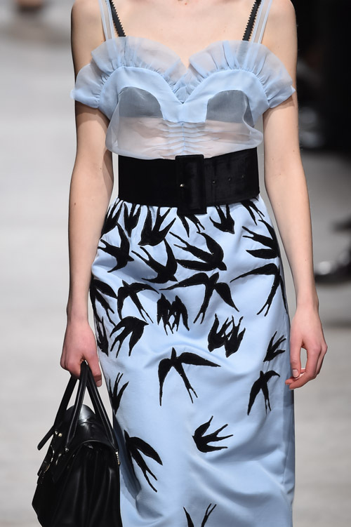 ロシャス 2015-16年秋冬<span>コレクション</span> - 写真44