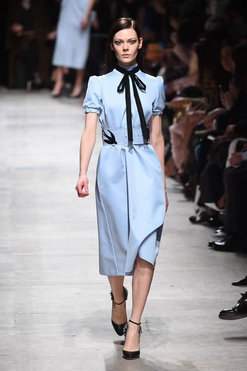 ロシャス 2015-16年秋冬<span>コレクション</span> - 写真45