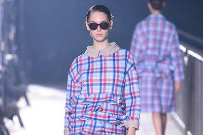 ミントデザインズ