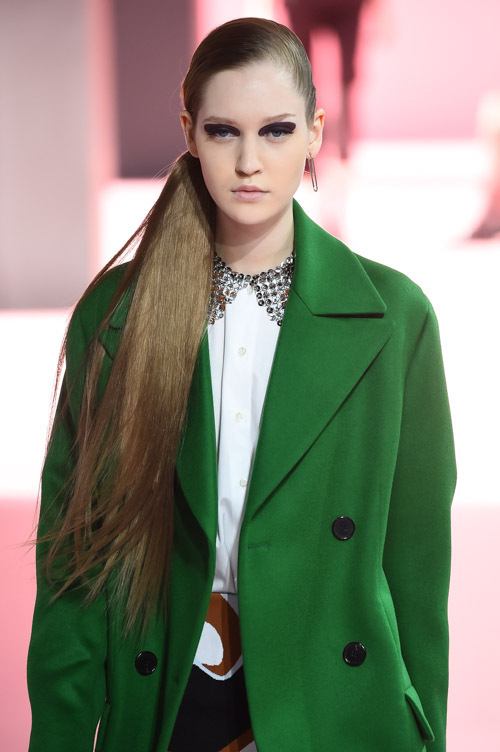 ǥ2015AW 쥯 Gallery24