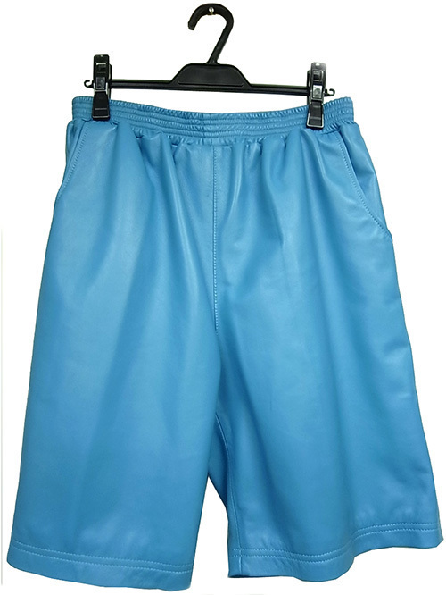 表参道のトレーディング ミュージアム・コム デ ギャルソンで、99%IS-の限定ライダース発売｜写真8