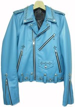 表参道のトレーディング ミュージアム・コム デ ギャルソンで、99%IS-の限定ライダース発売｜写真1