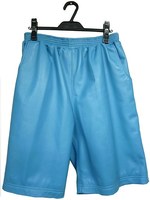 表参道のトレーディング ミュージアム・コム デ ギャルソンで、99%IS-の限定ライダース発売｜写真8