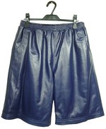 表参道のトレーディング ミュージアム・コム デ ギャルソンで、99%IS-の限定ライダース発売｜写真9