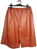 表参道のトレーディング ミュージアム・コム デ ギャルソンで、99%IS-の限定ライダース発売｜写真10