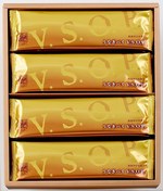 銘菓「うなぎパイ」カフェが東京・表参道に期間限定オープン｜写真10