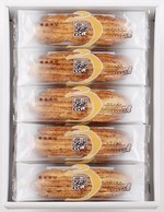 銘菓「うなぎパイ」カフェが東京・表参道に期間限定オープン｜写真11