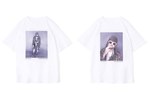 カート・コバーン、生前最後の姿がTシャツに - 梨花のメゾン ド リーファー×スタイリスト野口強｜写真1