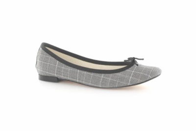 レペット(Repetto)の直営店が続々オープン！限定バージョンの“BB”（ベベ）も登場