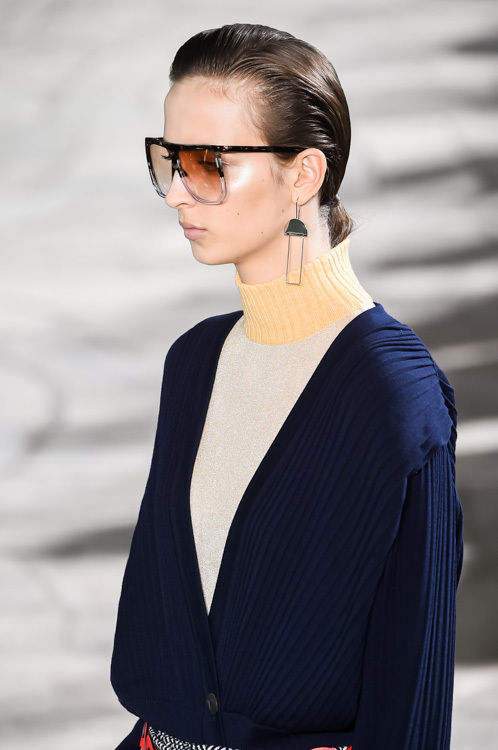 ロエベ 2015-16年秋冬<span>コレクション</span> - 写真14