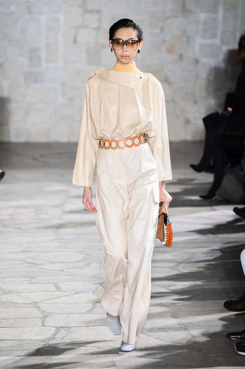 ロエベ 2015-16年秋冬<span>コレクション</span> - 写真31