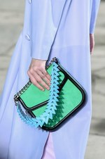 ロエベ 2015-16年秋冬コレクション - 色彩・質感を味方につけ、未来を見据え突き進む｜写真13