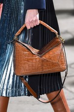 ロエベ 2015-16年秋冬コレクション - 色彩・質感を味方につけ、未来を見据え突き進む｜写真60