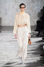 ロエベ 2015-16年秋冬コレクション - 色彩・質感を味方につけ、未来を見据え突き進む｜写真68